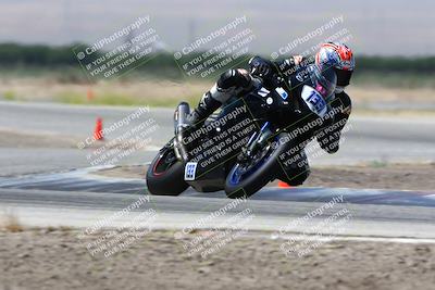 media/May-26-2024-Lets Ride (Sun) [[4952920045]]/A Group/11am (Cotton Corners)/